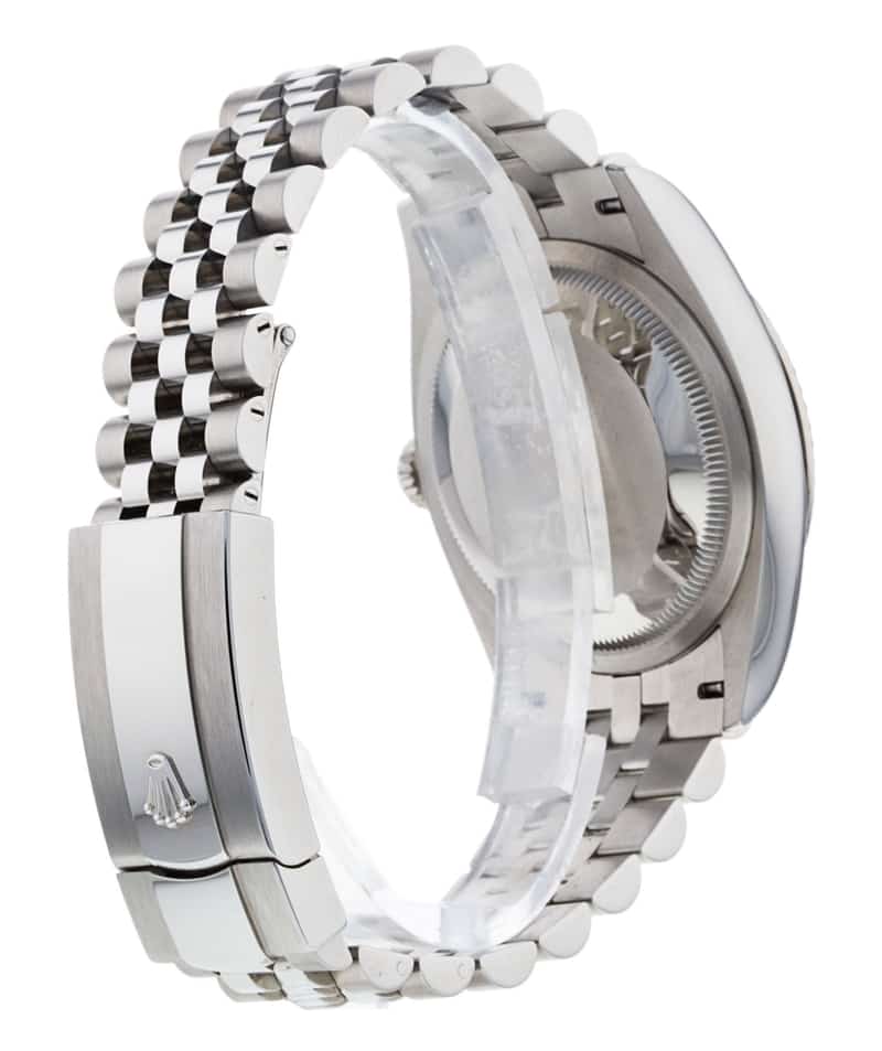 Rolex Datejust 126234